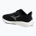 Încălțăminte de alergare Mizuno Enerzy Runnerz 2 black/glowing apple/gf white 3