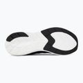 Încălțăminte de alergare Mizuno Enerzy Runnerz 2 black/glowing apple/gf white 4