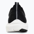 Încălțăminte de alergare Mizuno Enerzy Runnerz 2 black/glowing apple/gf white 6