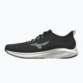Încălțăminte de alergare Mizuno Enerzy Runnerz 2 black/glowing apple/gf white