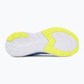 Încălțăminte de alergare pentru femei Mizuno Enerzy Runnerz 2 ultramarine/ white/lighting yellow 4