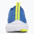 Încălțăminte de alergare pentru femei Mizuno Enerzy Runnerz 2 ultramarine/ white/lighting yellow 6