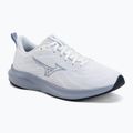Încălțăminte de alergare pentru femei Mizuno Enerzy Runnerz 2 white/ancient water/eventide