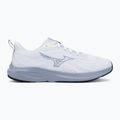 Încălțăminte de alergare pentru femei Mizuno Enerzy Runnerz 2 white/ancient water/eventide 2