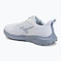 Încălțăminte de alergare pentru femei Mizuno Enerzy Runnerz 2 white/ancient water/eventide 3