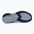 Încălțăminte de alergare pentru femei Mizuno Enerzy Runnerz 2 white/ancient water/eventide 4