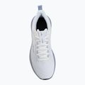 Încălțăminte de alergare pentru femei Mizuno Enerzy Runnerz 2 white/ancient water/eventide 5