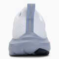 Încălțăminte de alergare pentru femei Mizuno Enerzy Runnerz 2 white/ancient water/eventide 6