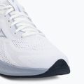 Încălțăminte de alergare pentru femei Mizuno Enerzy Runnerz 2 white/ancient water/eventide 7