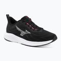 Încălțăminte de alergare pentru femei Mizuno Enerzy Runnerz 2 black/fuchsia purple/white