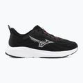 Încălțăminte de alergare pentru femei Mizuno Enerzy Runnerz 2 black/fuchsia purple/white 2