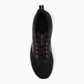 Încălțăminte de alergare pentru femei Mizuno Enerzy Runnerz 2 black/fuchsia purple/white 5