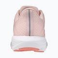 Încălțăminte de alergare pentru copii Mizuno Enerzy Rider Jr pinkesque/silver 3