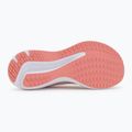 Încălțăminte de alergare pentru copii Mizuno Enerzy Rider Jr pinkesque/silver 4