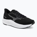 Încălțăminte de alergare pentru bărbați Mizuno Fortrush black/silver/white