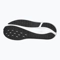 Încălțăminte de alergare pentru bărbați Mizuno Fortrush black/silver/white 2