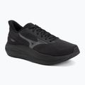 Încălțăminte de alergare pentru bărbați Mizuno Fortrush black/black sand