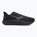 Încălțăminte de alergare pentru bărbați Mizuno Fortrush black/black sand 2