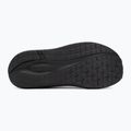 Încălțăminte de alergare pentru bărbați Mizuno Fortrush black/black sand 4
