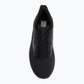 Încălțăminte de alergare pentru bărbați Mizuno Fortrush black/black sand 5