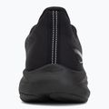 Încălțăminte de alergare pentru bărbați Mizuno Fortrush black/black sand 6