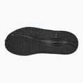 Încălțăminte de alergare pentru bărbați Mizuno Fortrush black/black sand 2