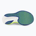 Încălțăminte de alergare Mizuno Hyperwarp Pro dazzling blue/white/surf the web 4