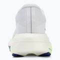 Încălțăminte de alergare Mizuno Hyperwarp Pro dazzling blue/white/surf the web 6