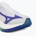 Încălțăminte de alergare Mizuno Hyperwarp Pro dazzling blue/white/surf the web 7