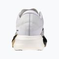 Încălțăminte de alergare Mizuno Hyperwarp Elite white/black/gold 5