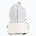Încălțăminte de alergare Mizuno Hyperwarp Elite white/black/gold 6