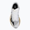Încălțăminte de alergare Mizuno Hyperwarp Pro white/black/gold 5