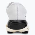 Încălțăminte de alergare Mizuno Hyperwarp Pro white/black/gold 6