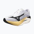 Încălțăminte de alergare Mizuno Hyperwarp Pro white/black/gold 3