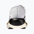 Încălțăminte de alergare Mizuno Hyperwarp Pro white/black/gold 6
