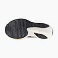 Încălțăminte de alergare Mizuno Hyperwarp Pro white/black/gold 7