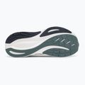 Încălțăminte de alergare pentru bărbați Mizuno Neo Zen 2 pale khaki/snow white/granite green 4