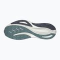 Încălțăminte de alergare pentru bărbați Mizuno Neo Zen 2 pale khaki/snow white/granite green 9
