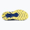 Încălțăminte de alergare pentru femei Mizuno Wave Skyrise 7 ultramarine/white/ dazzling blue 4
