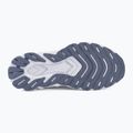 Încălțăminte de alergare pentru femei Mizuno Wave Skyrise 7 ancient water/white/first bloom 4