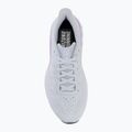 Încălțăminte de alergare pentru femei Mizuno Wave Skyrise 7 ancient water/white/first bloom 5