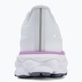 Încălțăminte de alergare pentru femei Mizuno Wave Skyrise 7 ancient water/white/first bloom 6