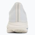 Încălțăminte de alergare pentru femei Mizuno Wave Ultima 17 snow white/ultramarine/fortune yellow 6