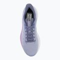 Încălțăminte de alergare pentru femei Mizuno Wave Ultima 17 eventide/white/first bloom 5