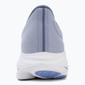 Încălțăminte de alergare pentru femei Mizuno Wave Ultima 17 eventide/white/first bloom 6