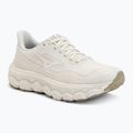 Încălțăminte de alergare pentru femei Mizuno Wave Horizon 9 snow white/white/elm