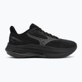 Încălțăminte de alergare pentru femei Mizuno Wave Inspire 22 black/black sand/black 2