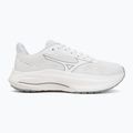 Încălțăminte de alergare pentru femei Mizuno Wave Inspire 22 white/white/harbor mist 2
