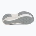 Încălțăminte de alergare pentru femei Mizuno Wave Inspire 22 white/white/harbor mist 4