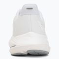 Încălțăminte de alergare pentru femei Mizuno Wave Inspire 22 white/white/harbor mist 6